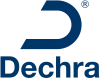 logo-dechra-2