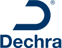 logo-dechra-2