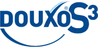 logo-douxo-s3