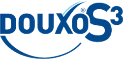 logo-douxo-s3