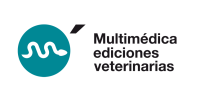 logo_multimedica