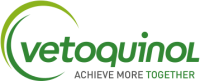 logo_vetoquinol