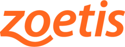 logo_zoetis_rgb