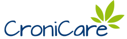 logocronicare