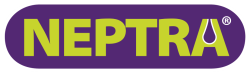 neptra-logo