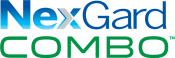 nexgard-combo-logo