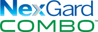 nexgard-combo-logo