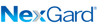 nexgardlogo