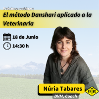 promo webinar n tabares 24