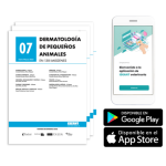 suscripcion-dermatologia-en-imagenes-app-impresa-anual