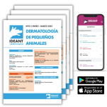 suscripcion-dermatologia-en-imagenes-app-impresa-anual