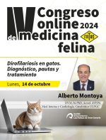 thumbnail_IG_IV Congreso Med_Felina_1024 x 1350_07