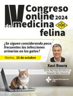 thumbnail_IG_IV Congreso Med_Felina_1024 x 1350_08