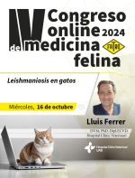 thumbnail_IG_IV Congreso Med_Felina_1024 x 1350_09