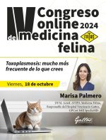 thumbnail_IG_IV Congreso Med_Felina_1024 x 1350_11