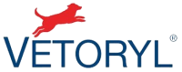 vetoryl_logo